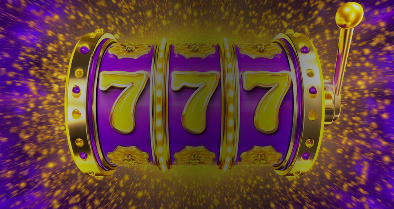 WazBee Casino
