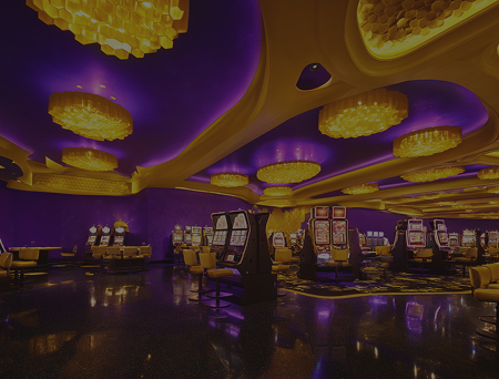 WazBee Casino