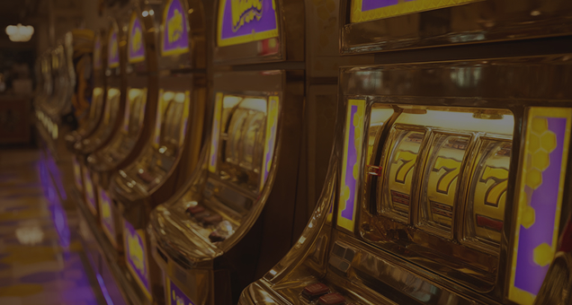 WazBee Casino